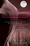 Book cover for Mona Lisa Blossoming