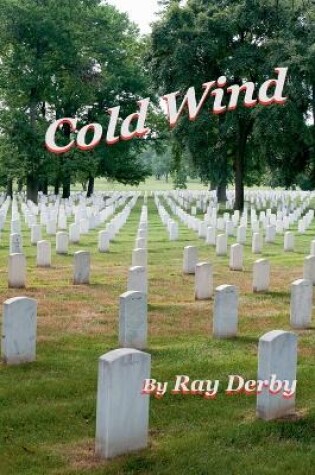 Cover of Cold Wind