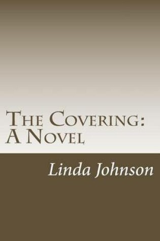 Cover of The Covering