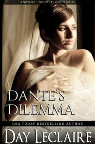 Cover of Dante's Dilemma (a novella)