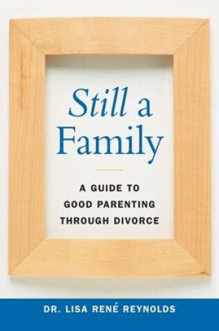 Cover of Still a Family