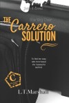 Book cover for The Carrero Solution Starting Over