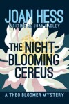 Book cover for The Night-Blooming Cereus