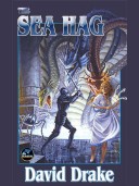 Cover of Sea Hag