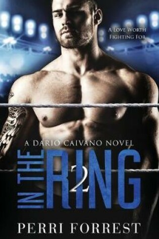 Cover of In the Ring 2