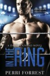 Book cover for In the Ring 2