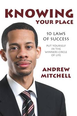 Book cover for Knowing Your Place