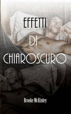 Book cover for Effetti Di Chiaroscuro