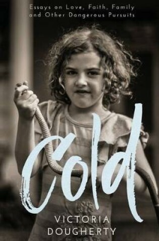 Cover of Cold