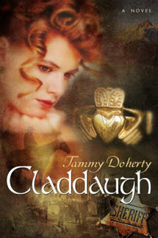 Cover of Claddaugh