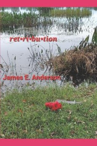 Cover of Retribution