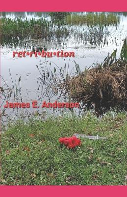 Book cover for Retribution