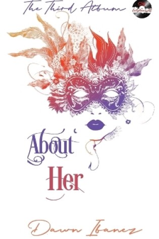 Cover of About Her