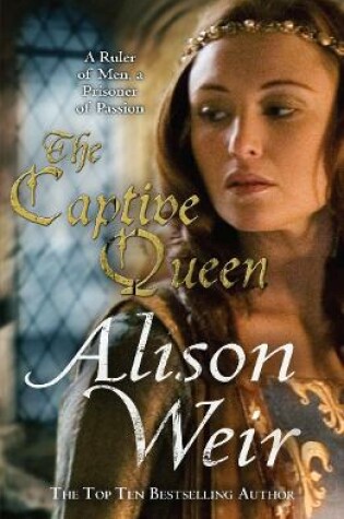 The Captive Queen