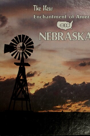 Cover of Nebraska