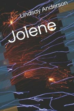 Cover of Jolene