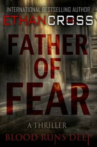 Cover of Father of Fear