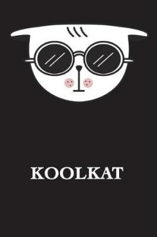 Cover of Koolkat