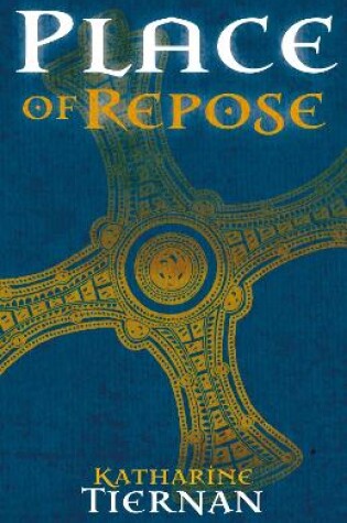 Cover of Place of Repose