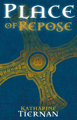 Cover of Place of Repose