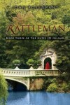 Book cover for Rattleman