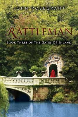 Cover of Rattleman