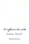 Book cover for L'enfant a la corde