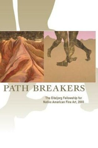 Cover of Path Breakers