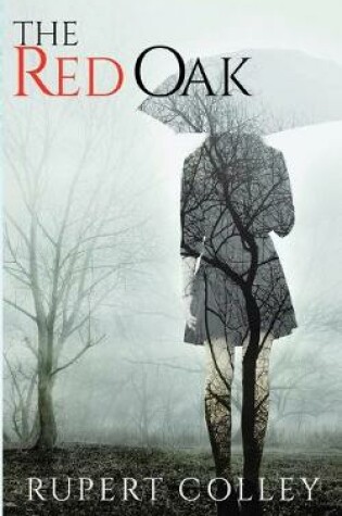 Cover of The Red Oak