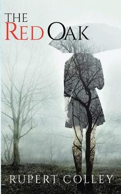 Cover of The Red Oak