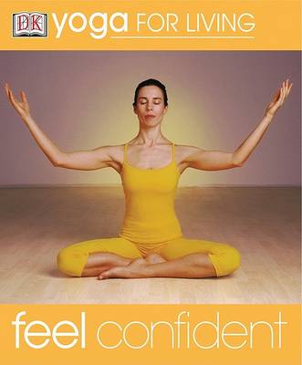 Cover of Feel Confident