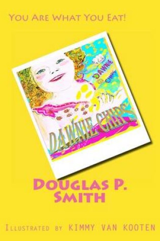 Cover of Dawnie Chips