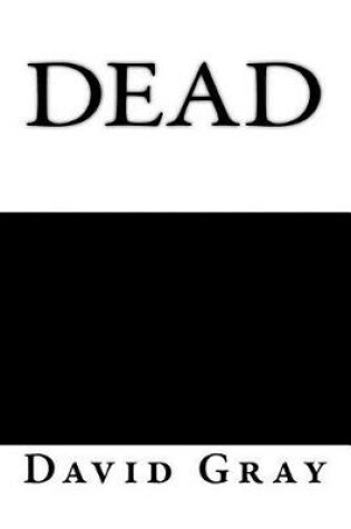 Cover of Dead