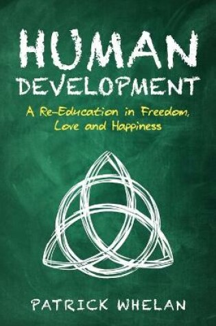 Cover of Human Development