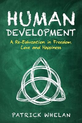 Book cover for Human Development