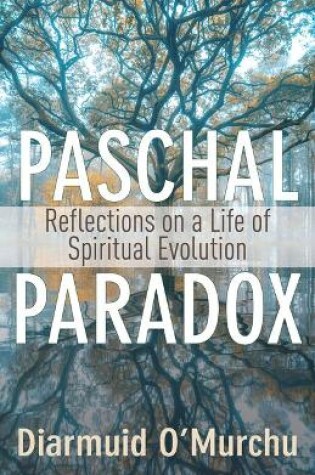 Cover of Paschal Paradox
