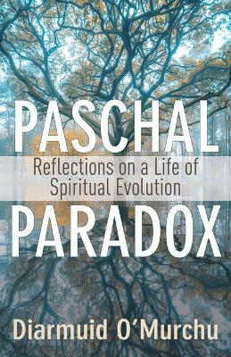 Book cover for Paschal Paradox