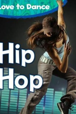Cover of Hip Hop
