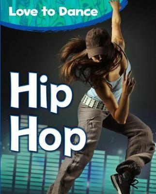 Cover of Hip Hop