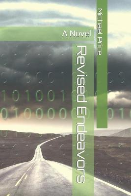 Book cover for Revised Endeavors