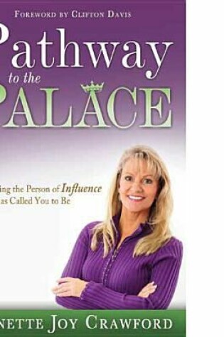 Cover of Pathway to the Palace