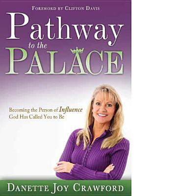 Book cover for Pathway to the Palace