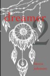 Book cover for Dreamer 2