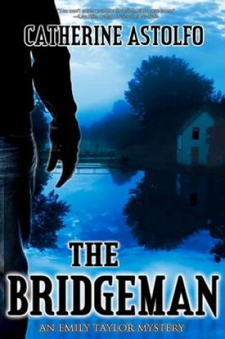 Cover of The Bridgeman