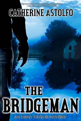 Book cover for The Bridgeman