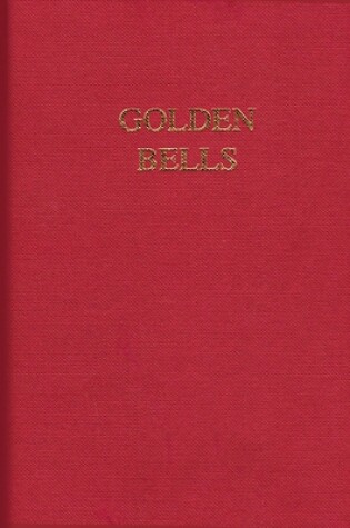 Cover of Golden Bells Word Ed