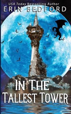 Book cover for In The Tallest Tower