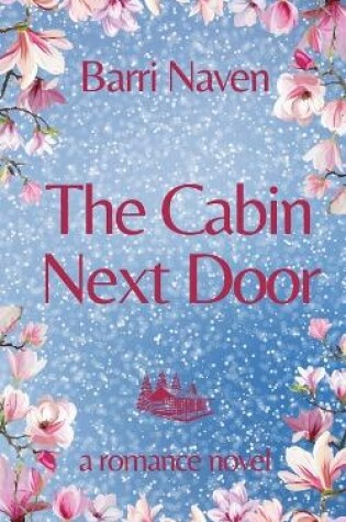 Cover of The Cabin Next Door