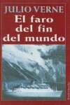 Book cover for El Faro del Fin del Mundo