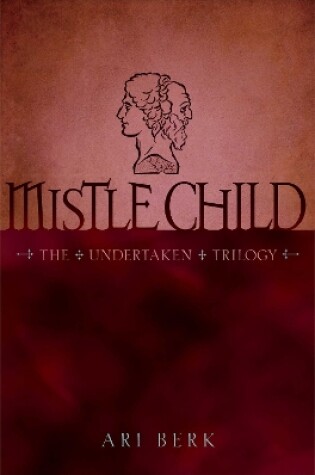 Cover of Mistle Child